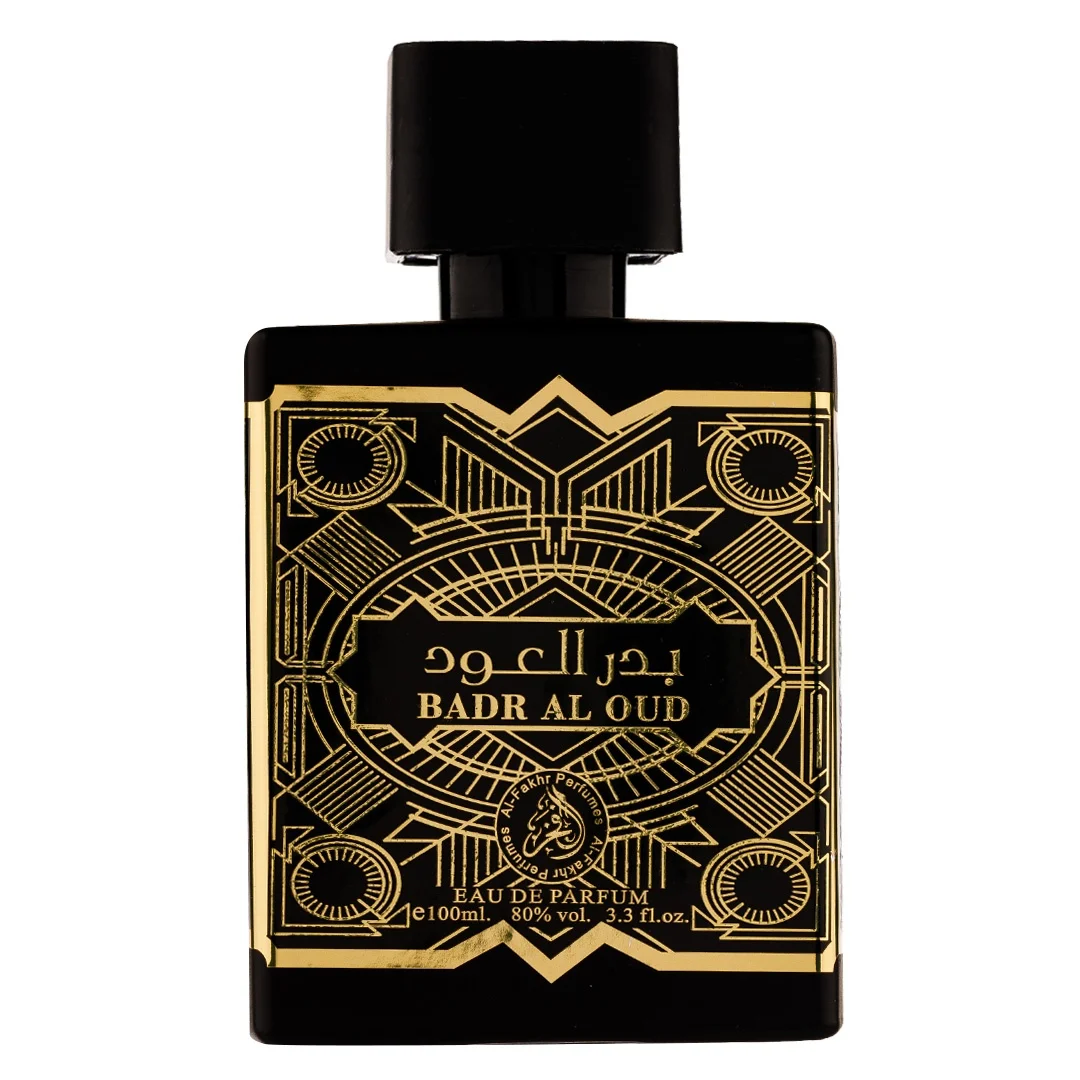 set-2-parfumuri-al-fakhr-badr-al-oud-badr-al-oud-grace-2x100ml-unisex [4]