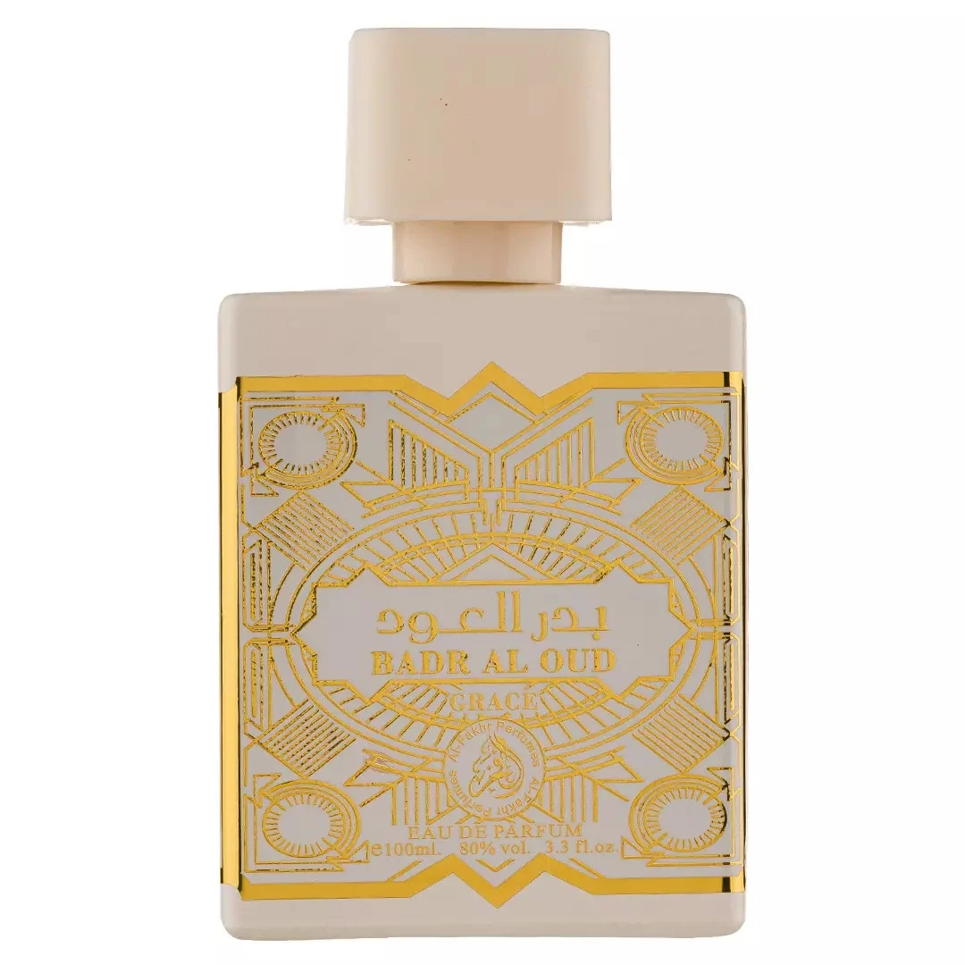 set-2-parfumuri-al-fakhr-badr-al-oud-badr-al-oud-grace-2x100ml-unisex [3]