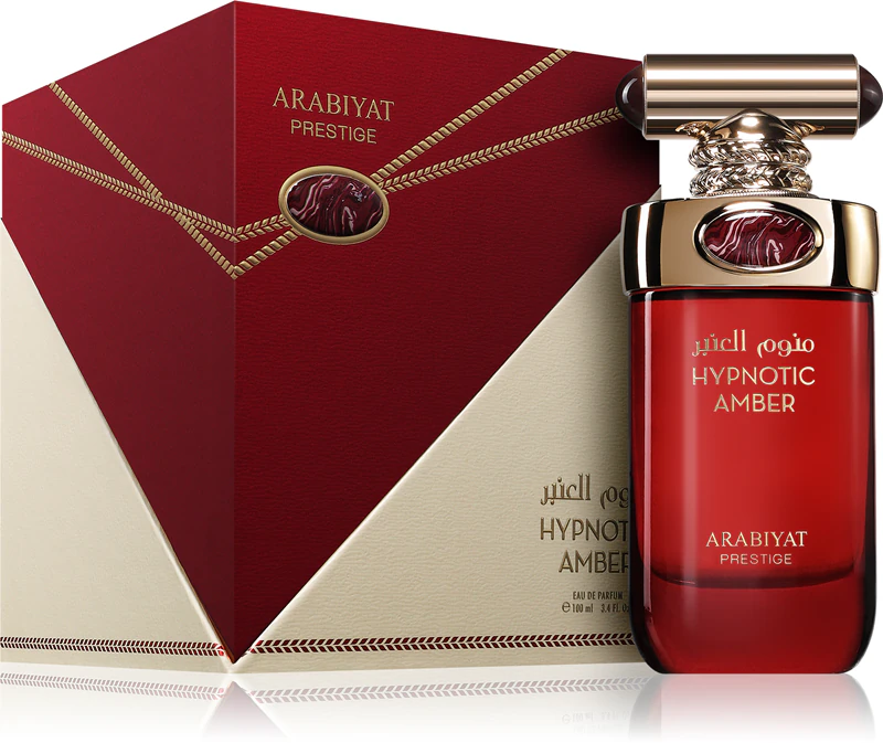 set-2-parfumuri-hypnotic-vanilla-hypnotic-amber-100ml [4]
