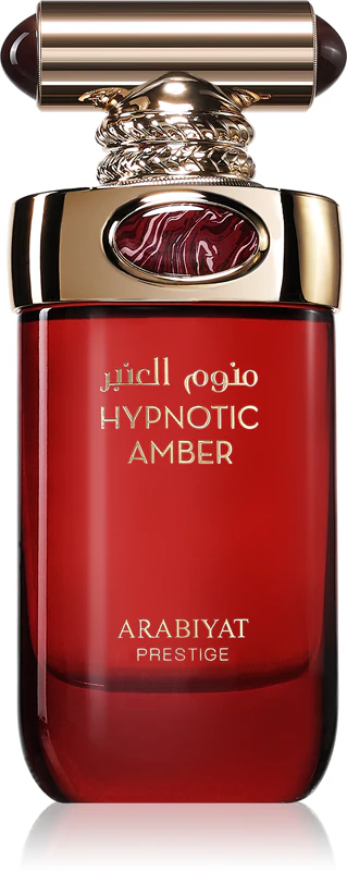 set-2-parfumuri-hypnotic-vanilla-hypnotic-amber-100ml [1]