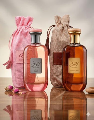 Parfumuri femei - set-2-parfumuri-mousuf-mousuf-wardi-100ml