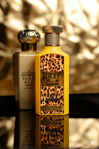 set-2-parfumuri-bld-leopard-gold-bld-100ml [1]