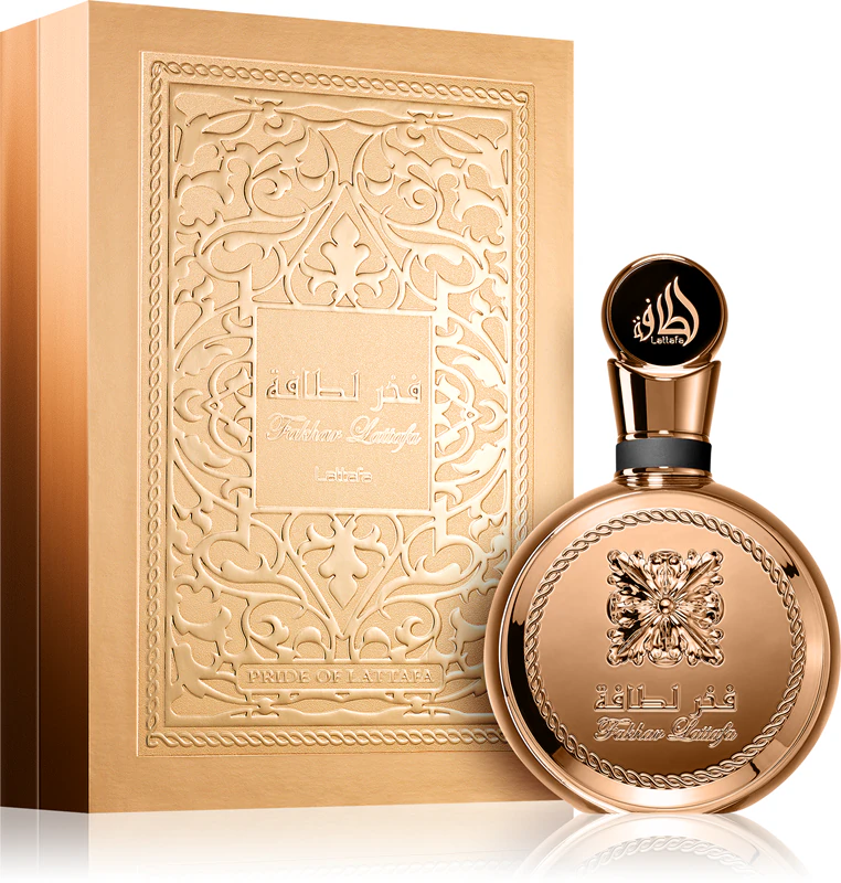 set-2-parfumuri-lattafa-fakhar-platin-gold-extrait-100ml-unisex [1]