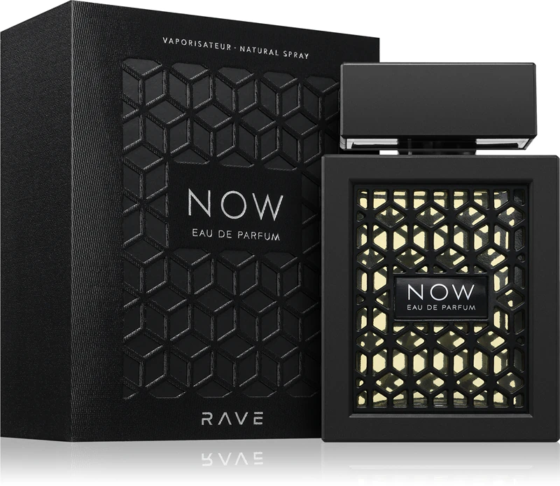 set-2-parfumuri-rave-now-femei-barbati-100ml [2]