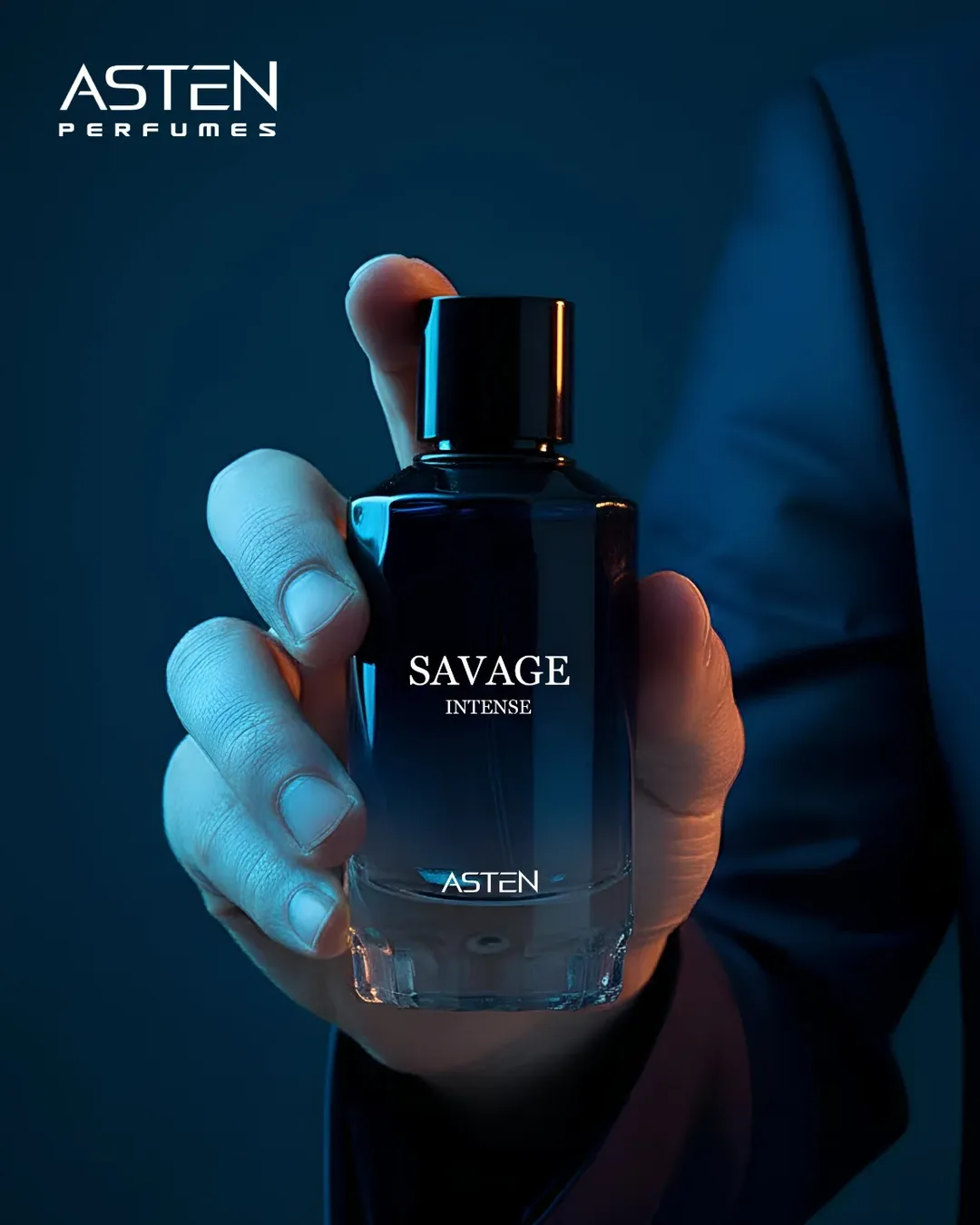 set-parfumuri-asten-savage-intense-fallen-angel-cadou [1]