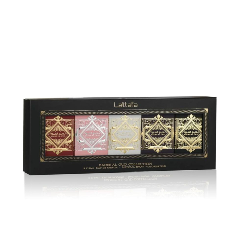 set-apa-de-parfum-lattafa-badee-al-oud-collection-5x5ml-unisex [1]