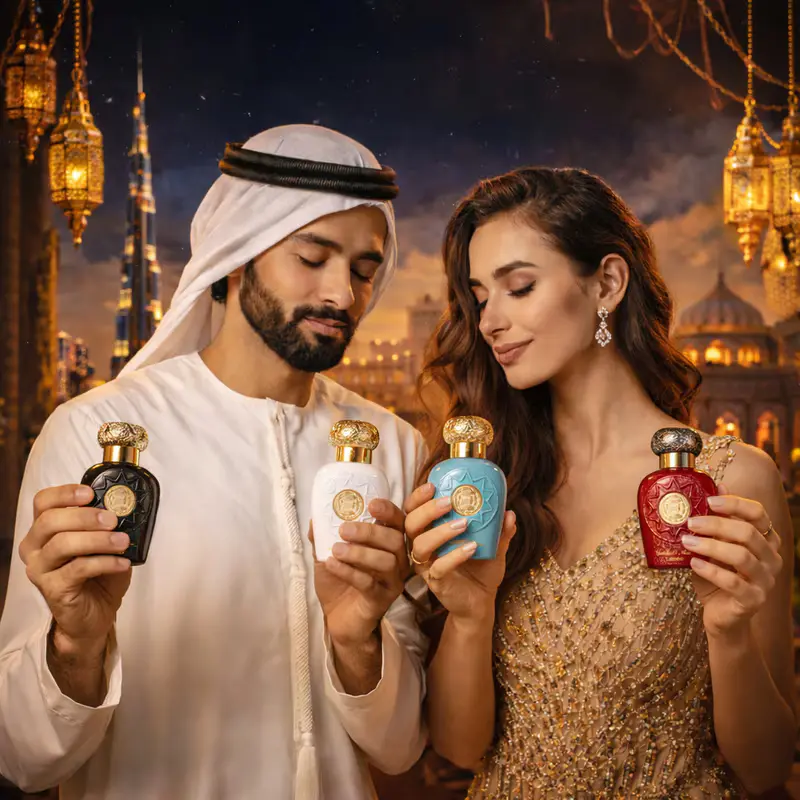 set-apa-de-parfum-lattafa-opulent-collection-4x25ml-unisex [4]