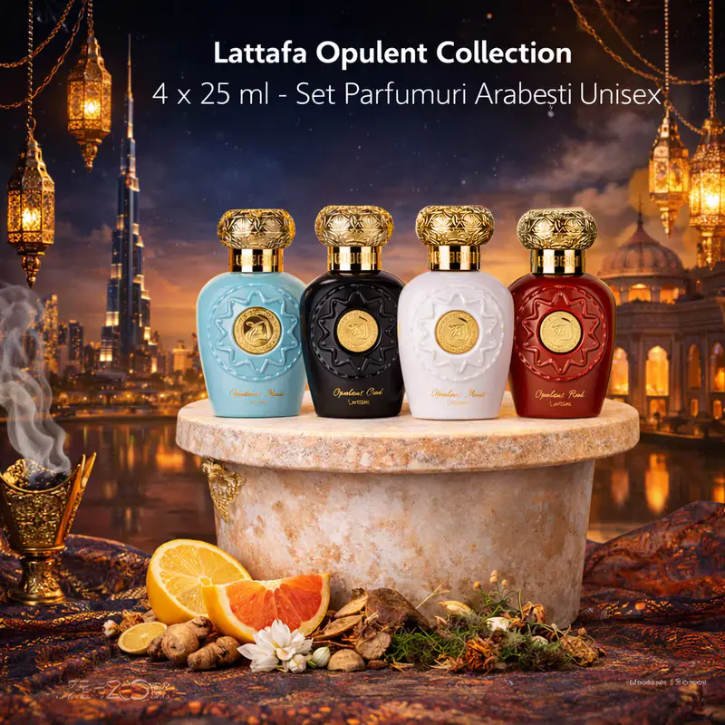 set-apa-de-parfum-lattafa-opulent-collection-4x25ml-unisex [1]