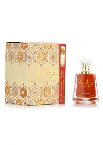 set-apa-de-parfum-lattafa-raghba-100ml-deodorant-50ml-unisex [1]