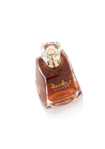 set-apa-de-parfum-lattafa-raghba-100ml-deodorant-50ml-unisex [5]