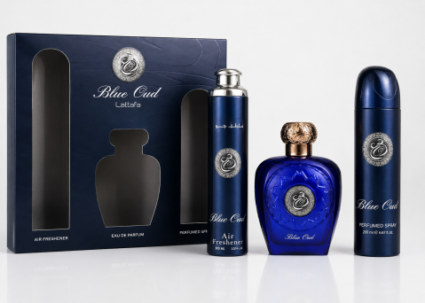 set-cadou-lattafa-blue-oud-3-piese-barbati [1]