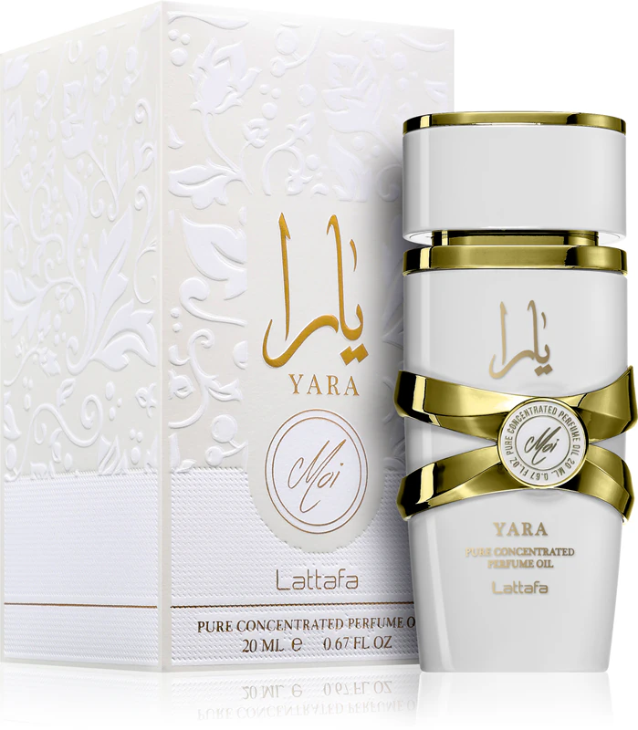 Parfumuri femei - ulei-parfumat-lattafa-yara-moi-20ml-femei