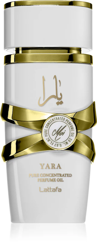 ulei-parfumat-lattafa-yara-moi-20ml-femei [1]