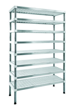 Sistem FORMPLAST specializat pentru produse lactate [1]