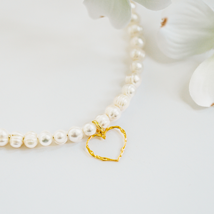 Colier PER-INI45 [4]