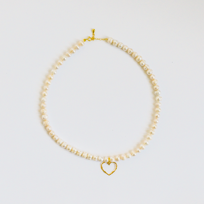 Colier PER-INI45 [2]