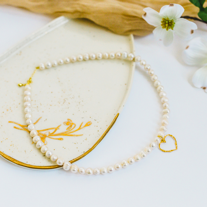 Colier PER-INI45 [3]