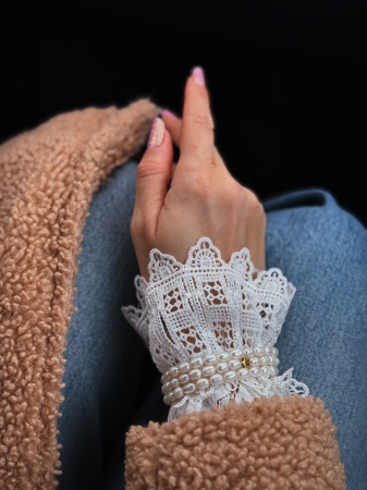 Bratari - Bratara GABB-PER