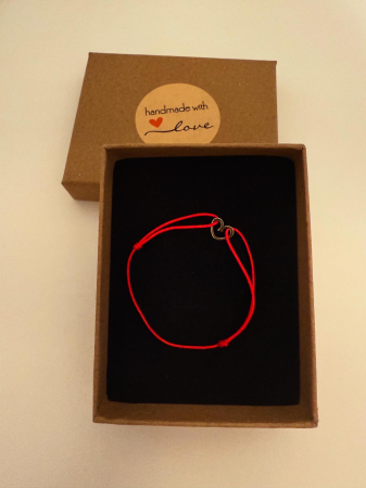 Bratari - Bratara nou-nascuti BB-INI