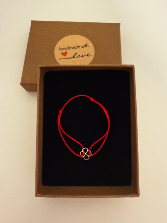 Bratari - Bratara nou-nascuti BP-BT