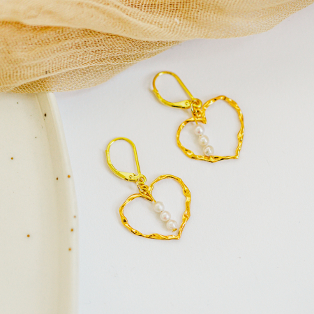 Cercei - Cercei C-INI2