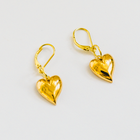 Cercei - Cercei C-INI3