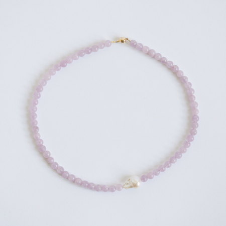 Coliere - Colier AMT-1