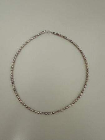 Coliere - Colier COL-PER7