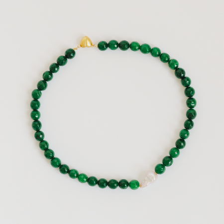 Coliere - Colier JAD-PR