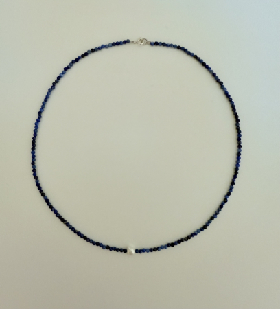 Coliere - Colier LL-PER11