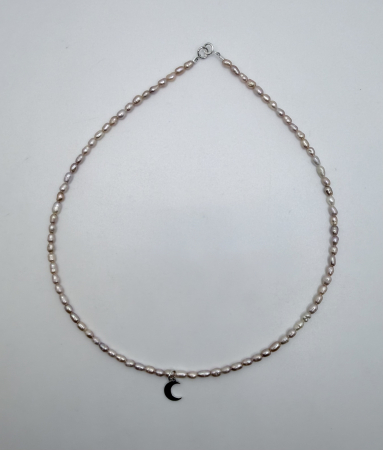 Colier P-L [1]
