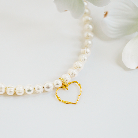 Colier PER-INI45 [3]