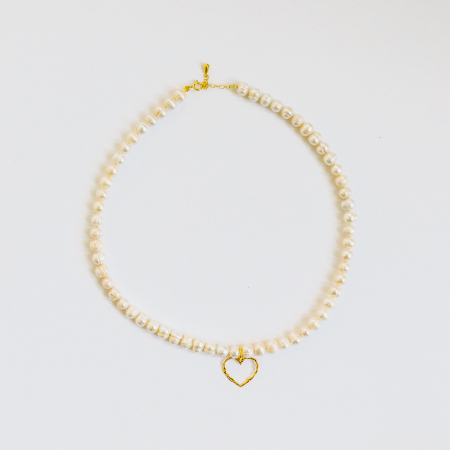 Colier PER-INI45 [1]