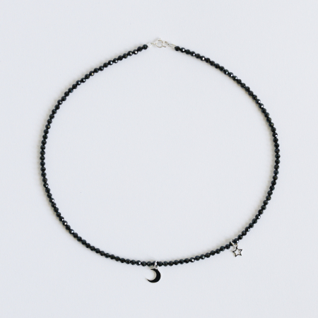 Coliere - Colier SP-02