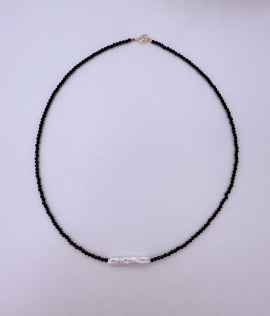 Coliere - Colier TRM-P10