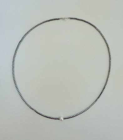 Coliere - Colier HEM8-ARG