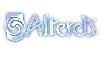 Altered