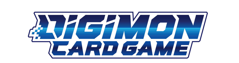 Digimon