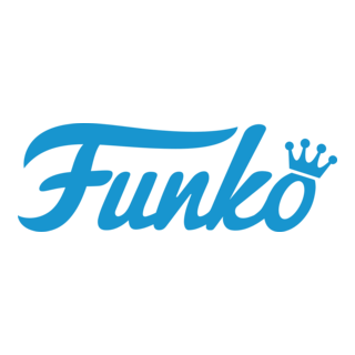 FUNKO