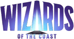 Wizards of the Coast