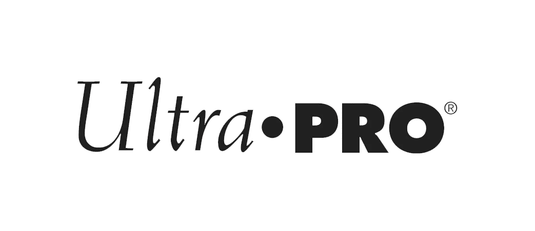 Ultra Pro