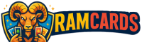 RamCards - Universul Cartonaselor