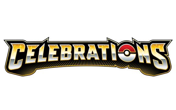 SWSH: Celebrations