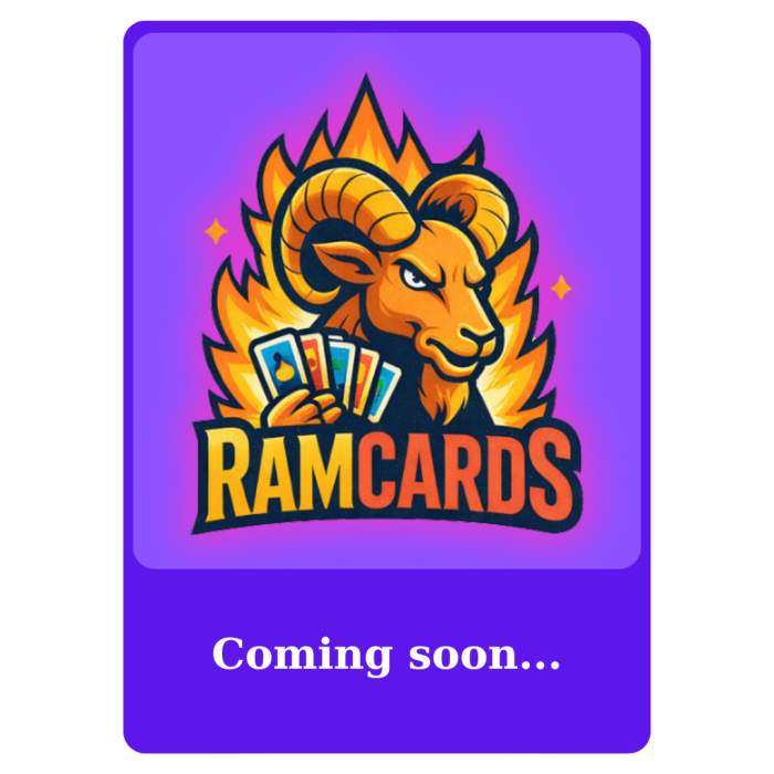 CGC Cards - Flareon VMAX (SWSH 180) | Graded CGC 8.5 [NM/MT+] - Pokemon SWSH Black Star Promos