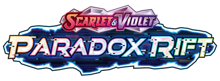 SV: Paradox Rift