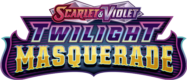 SV: Twilight Masquerade