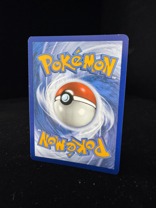 Aegislash ex (PAR230) - NM | Pokemon Paradox Rift [7]