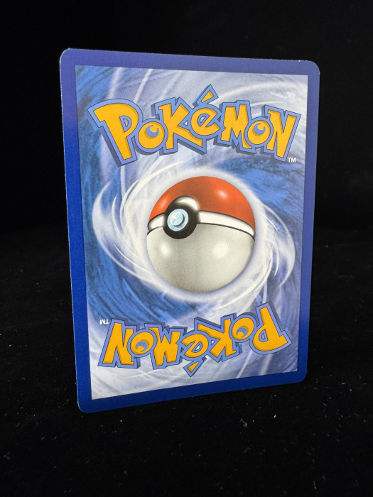 Aegislash ex (PAR230) - NM | Pokemon Paradox Rift [6]