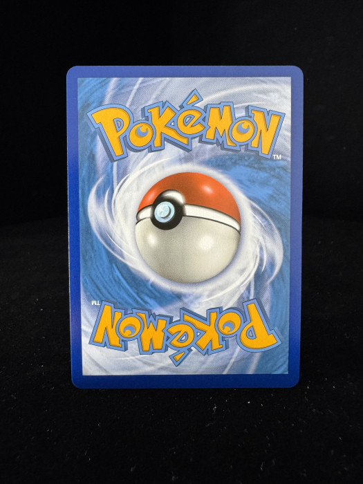 Aegislash V (VIV177) - NM | Pokemon Vivid Voltage [5]