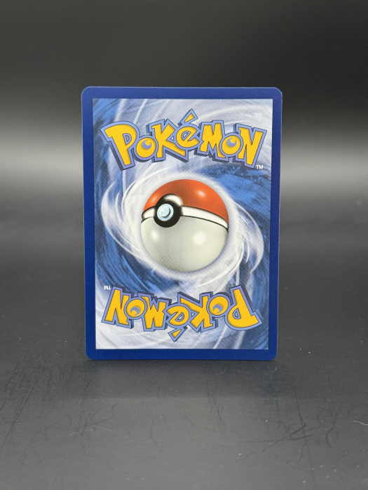Team Rocket's Mewtwo ex (ASC 079) - NM | Pokemon Ascended Heroes [2]
